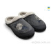 Тапки Rai shoes